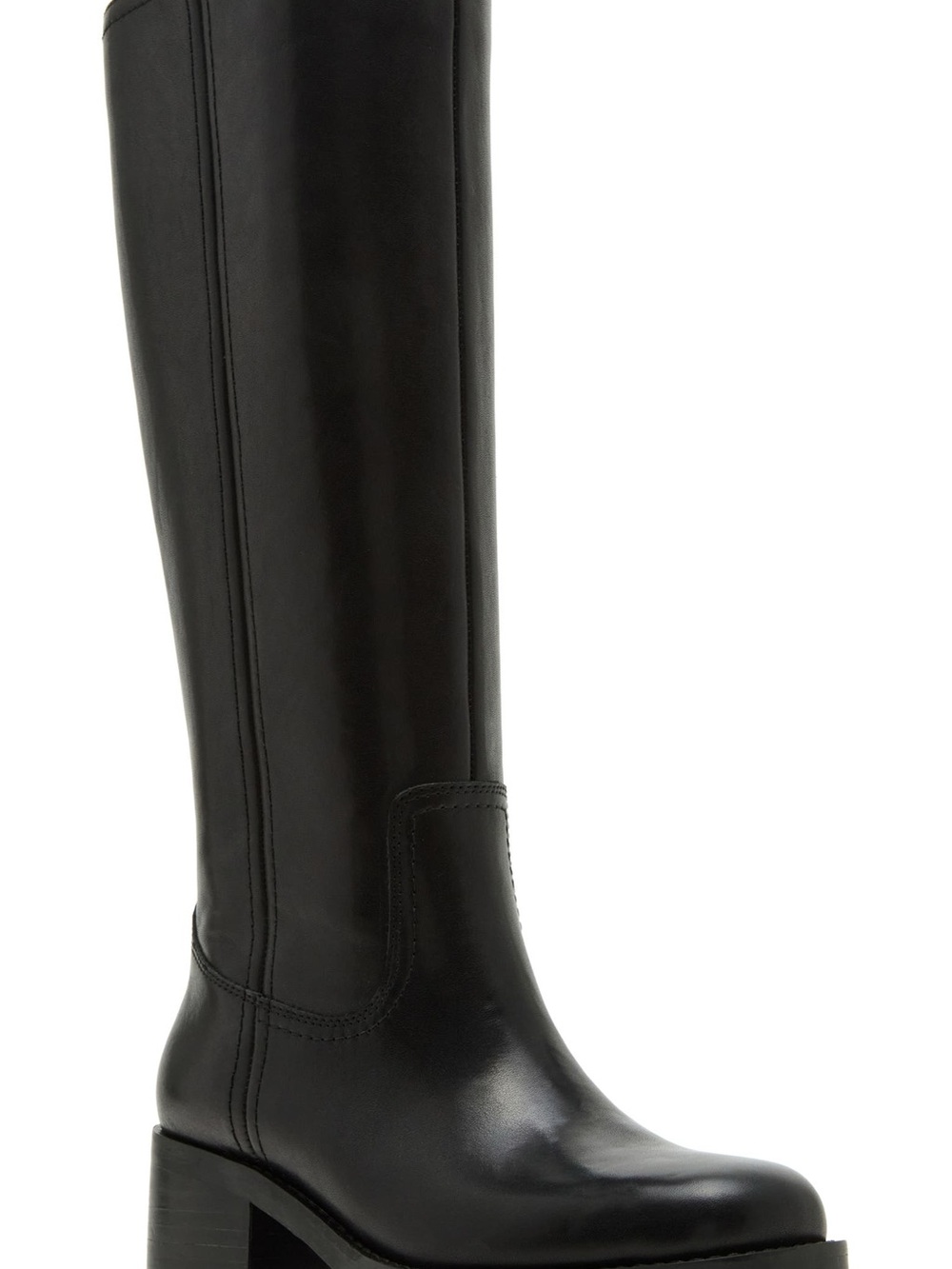 Blondo Camrin Waterproof Boot